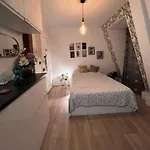 Vue Imprenable Sur La Tour Eiffel Apartment *